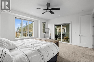 876 Boynton Place - Photo 26