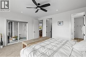 876 Boynton Place - Photo 27