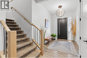 876 Boynton Place - Photo 36