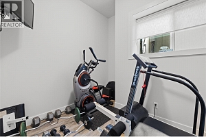 876 Boynton Place - Photo 38