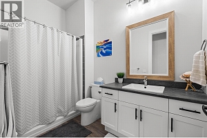 876 Boynton Place - Photo 42