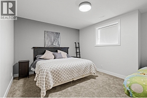 876 Boynton Place - Photo 43