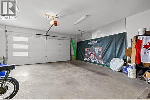 876 Boynton Place - Photo 46