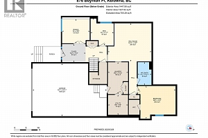 876 Boynton Place - Photo 52