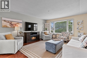 845 Richter Street - Photo 10