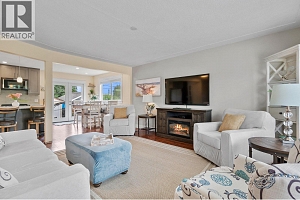 845 Richter Street - Photo 11