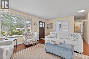 845 Richter Street - Photo 12