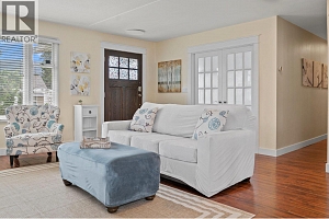 845 Richter Street - Photo 13