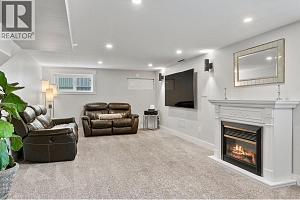 845 Richter Street - Photo 14