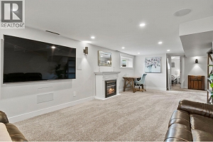 845 Richter Street - Photo 16