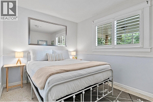 845 Richter Street - Photo 18