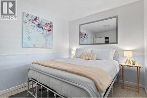 845 Richter Street - Photo 19