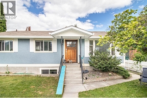 845 Richter Street - Photo 2