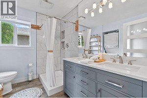 845 Richter Street - Photo 20