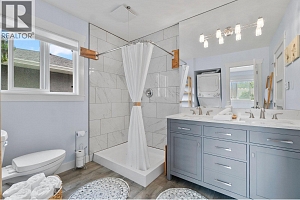 845 Richter Street - Photo 21