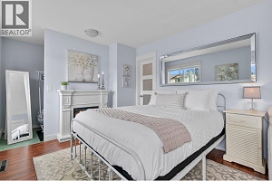 845 Richter Street - Photo 22