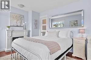 845 Richter Street - Photo 23