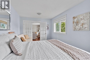 845 Richter Street - Photo 24