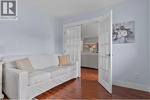 845 Richter Street - Photo 25