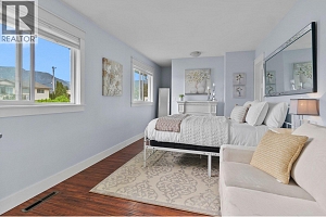 845 Richter Street - Photo 26