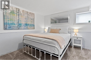 845 Richter Street - Photo 27