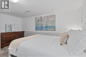 845 Richter Street - Photo 28