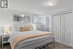 845 Richter Street - Photo 29