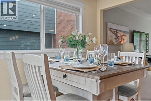 845 Richter Street - Photo 3