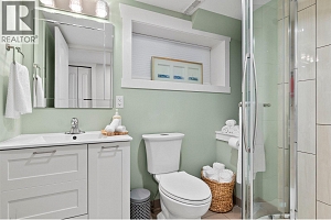 845 Richter Street - Photo 30