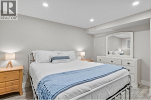 845 Richter Street - Photo 31