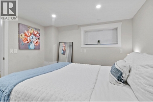 845 Richter Street - Photo 32