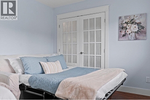 845 Richter Street - Photo 34