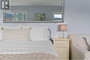 845 Richter Street - Photo 35