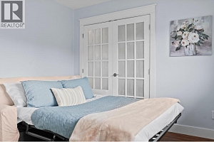 845 Richter Street - Photo 36