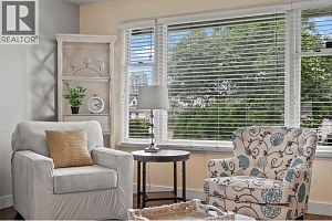 845 Richter Street - Photo 37