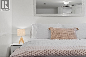 845 Richter Street - Photo 38