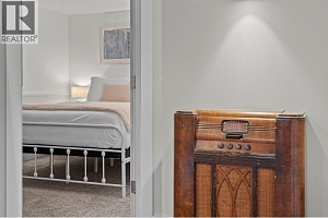 845 Richter Street - Photo 39