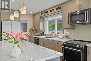 845 Richter Street - Photo 4