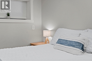 845 Richter Street - Photo 40