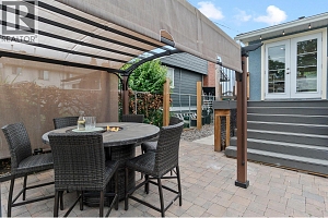 845 Richter Street - Photo 41