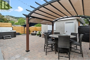 845 Richter Street - Photo 42