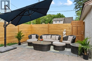 845 Richter Street - Photo 43