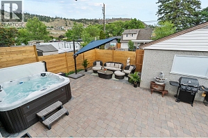 845 Richter Street - Photo 44