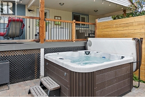 845 Richter Street - Photo 45