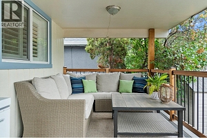 845 Richter Street - Photo 47