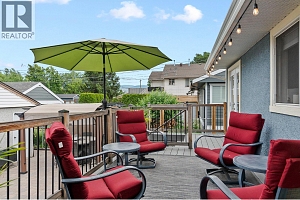 845 Richter Street - Photo 48