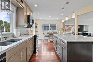 845 Richter Street - Photo 6