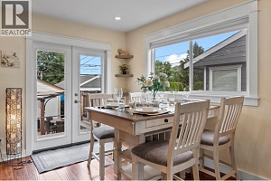 845 Richter Street - Photo 8