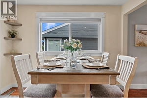 845 Richter Street - Photo 9