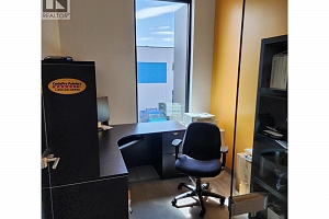 1625 Dilworth Drive Unit# 205 - Photo 3